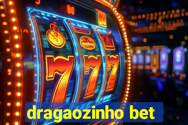 dragaozinho bet